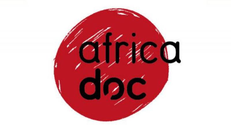 AFRICADOC