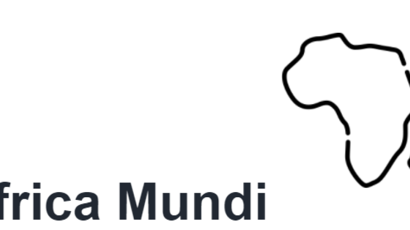 Africa Mundi