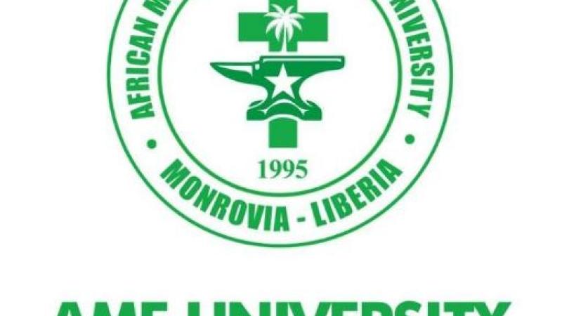 African Methodist Episcopal University