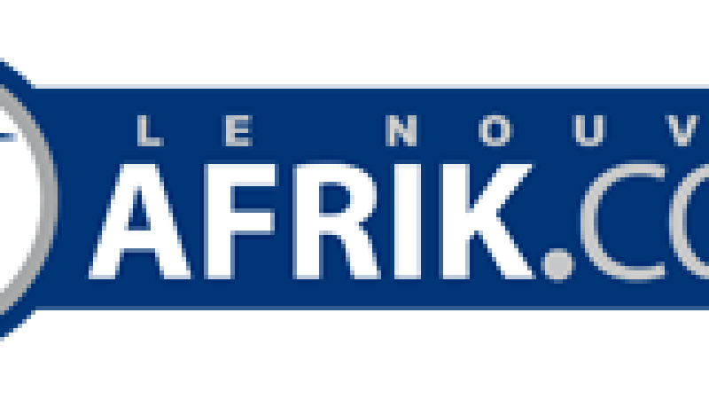 Afrik.com