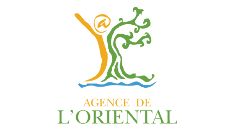 Agencia de Promoción del Desarrollo Económico y Social de Marruecos Oriental