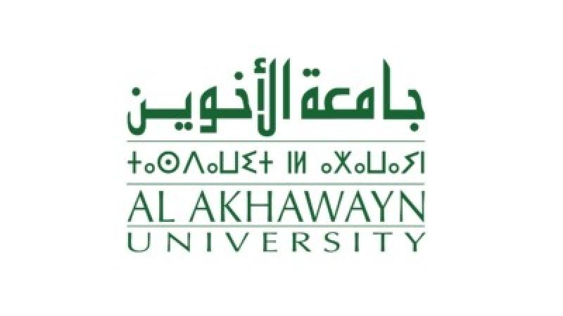 Al Akhawayn University