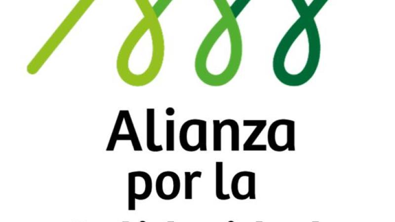 Alianza por la solidaridad