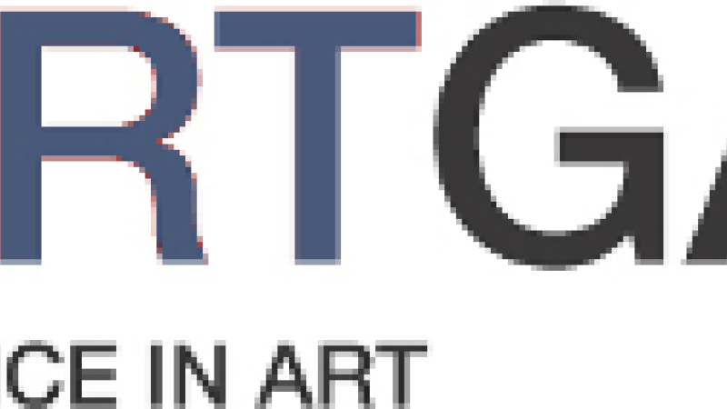 Alice Art Gallery