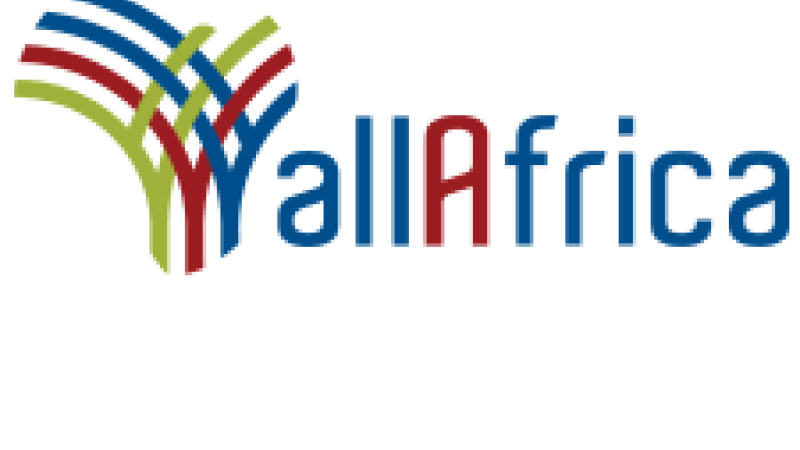 All Africa
