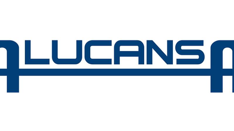 Alucansa