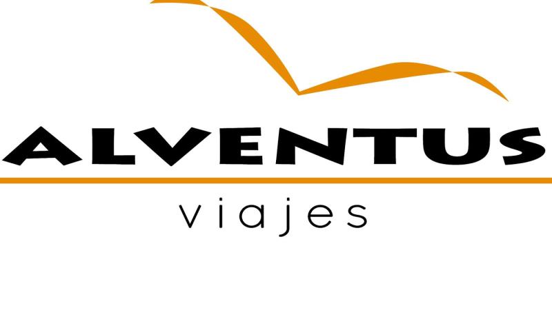 Viajes Alventus