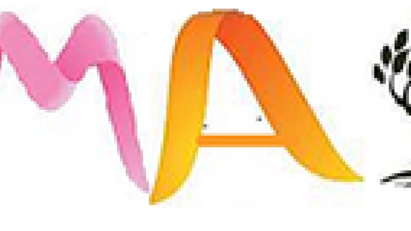 Asociación de Mujeres Africanas en Canarias (AMAC)