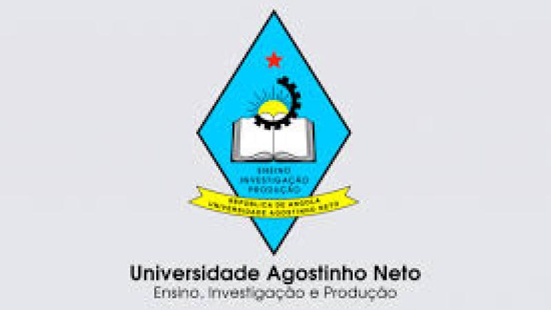 Universidad de Agotinho Neto (UAN)