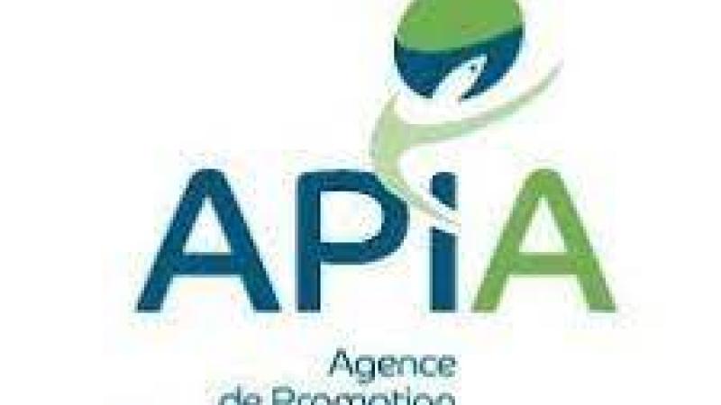 Agencia para la Promoción de Inversiones Agrícolas de Túnez