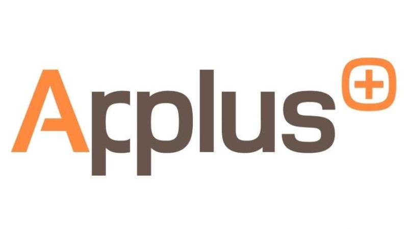 Applus+