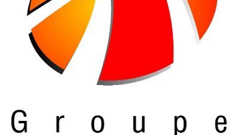 Grupo ETRHB HADDAD