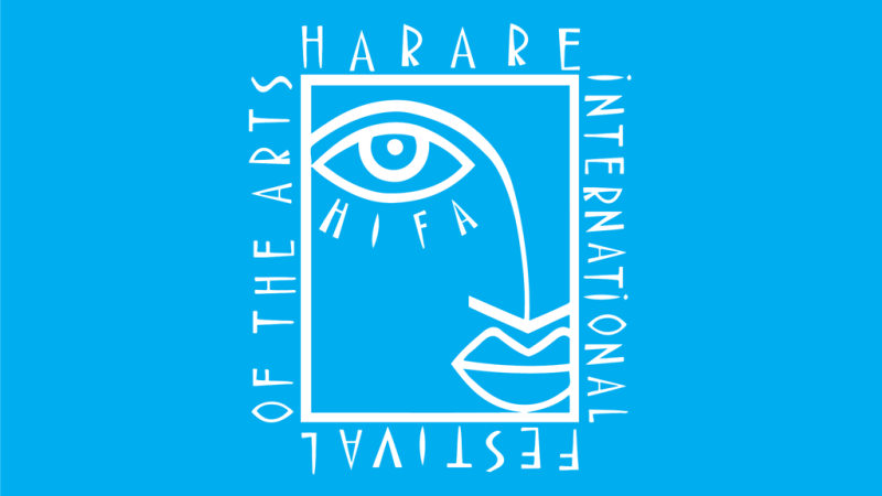 HIFA Zimbabwe