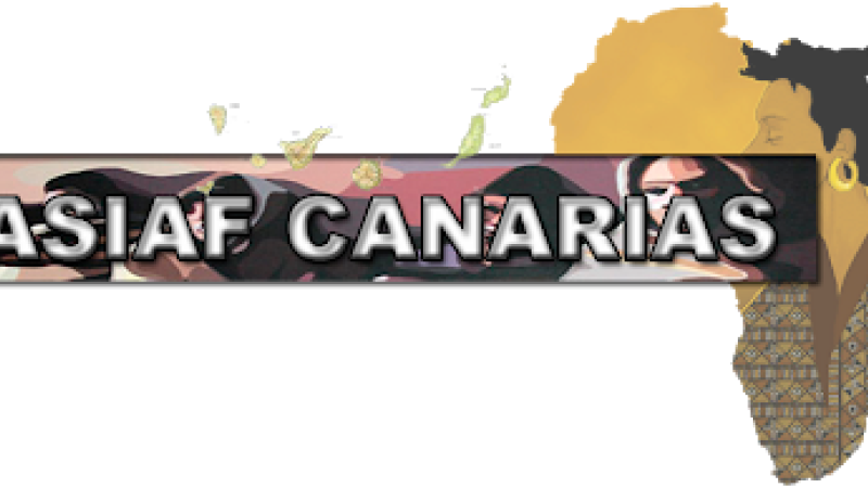 Asociación de Inmigrantes Africanos (ASIAF)