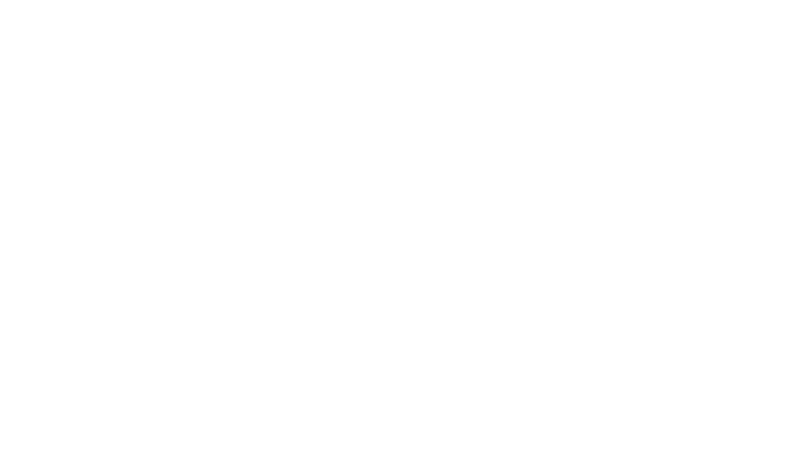 Our Hearts for Africans