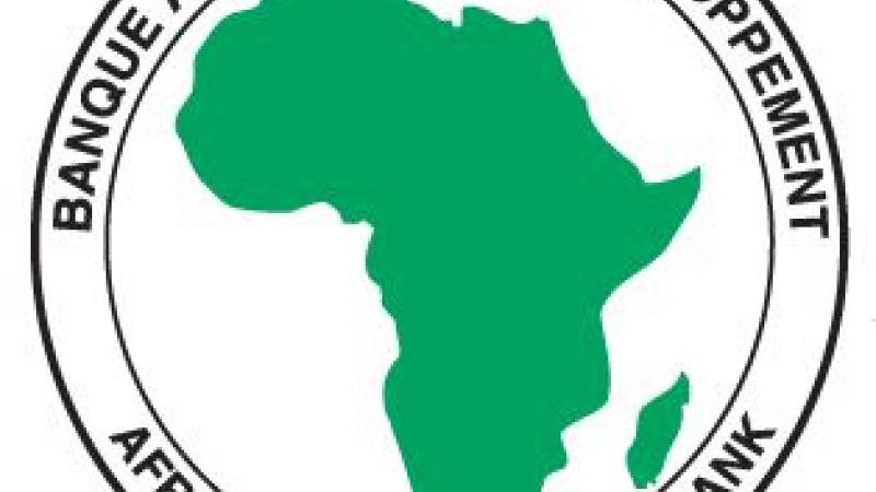 Banco Africano de Desarrollo (BAfD)