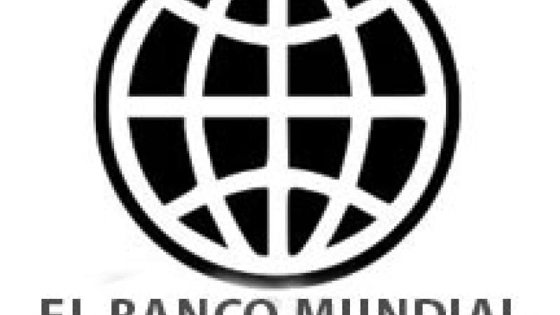 Banco Mundial
