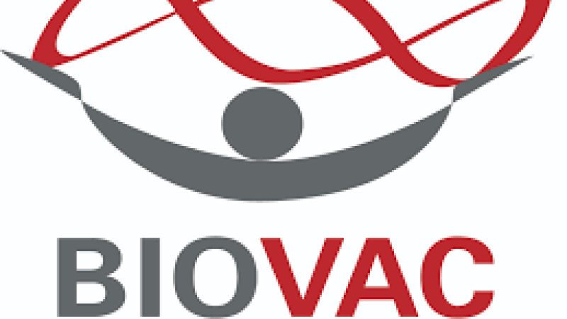Biovac