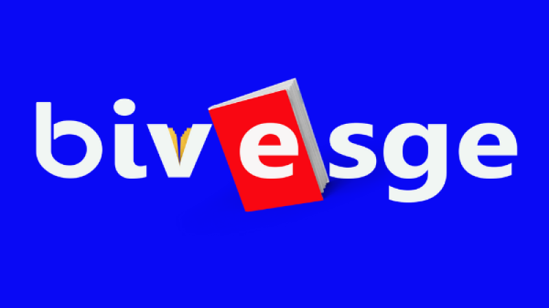 BIVESGE
