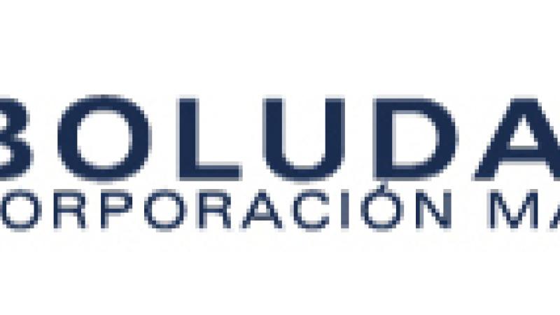 Boluda Corporación Marítima