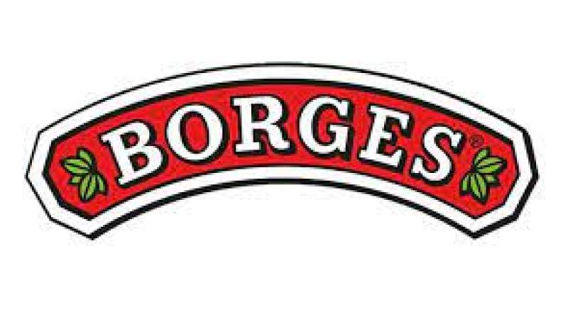 Borges