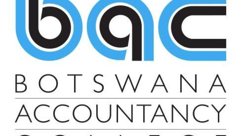 Botswana Accountancy College