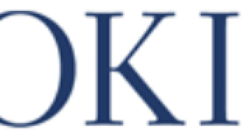 Brookings