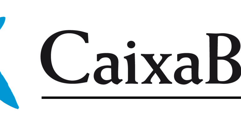 La Caixa