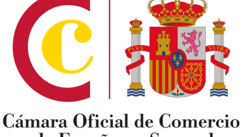 Cámara Oficial de Comercio de España en Senegal