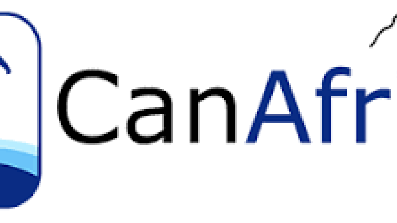 CanAfrik
