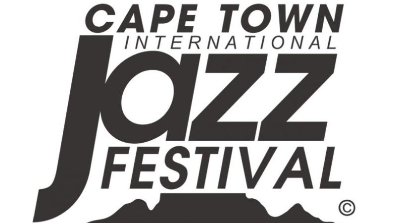 Cape Town International Jazz Festival