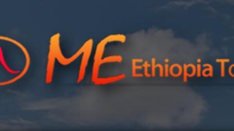 ME Tour Ethiopia