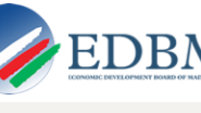 Asociación de Promoción a la Inversión de Madagascar