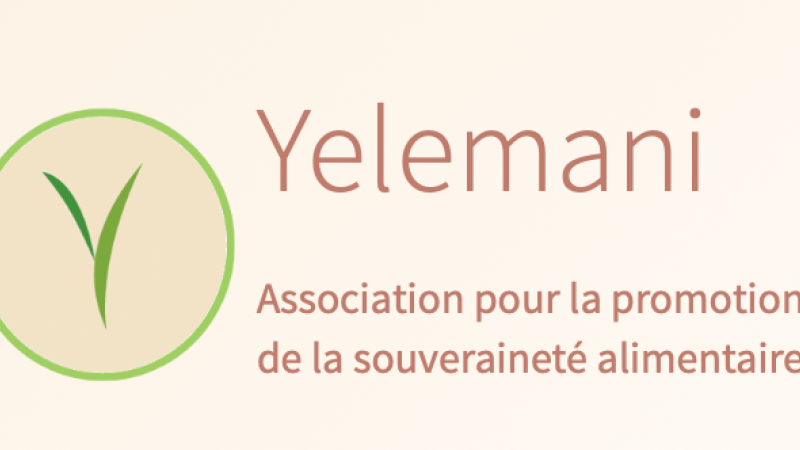 Yelemani