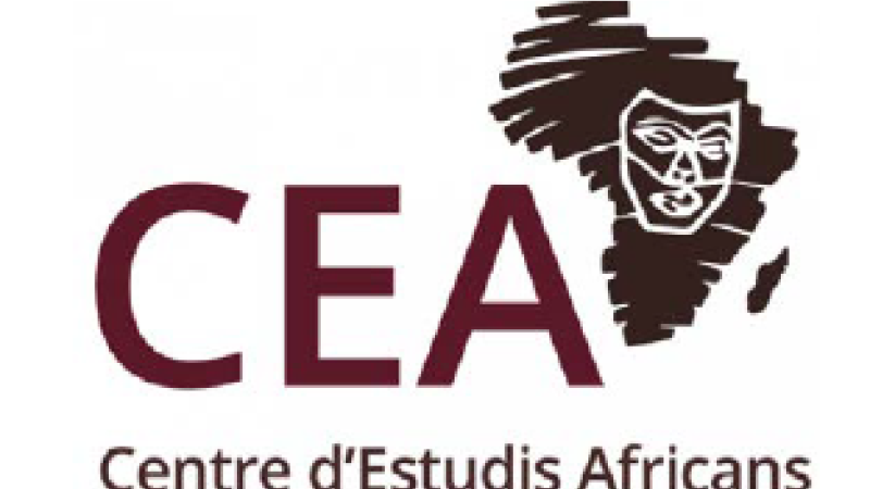 CEA (Centro de Estudios Africanos)