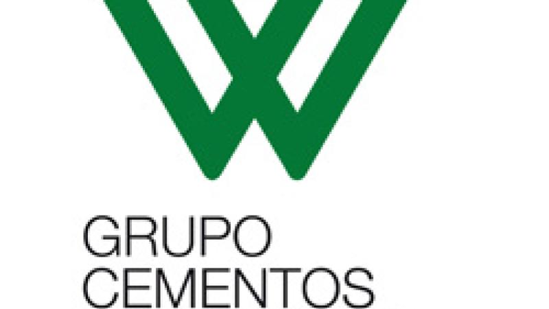 Grupo Cementos Portland Valderrivas