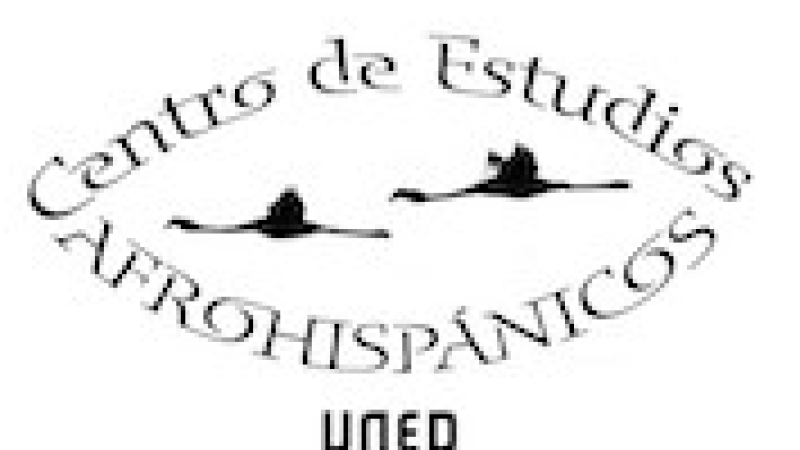 Centro de Estudios Afrohispánicos (UNED)