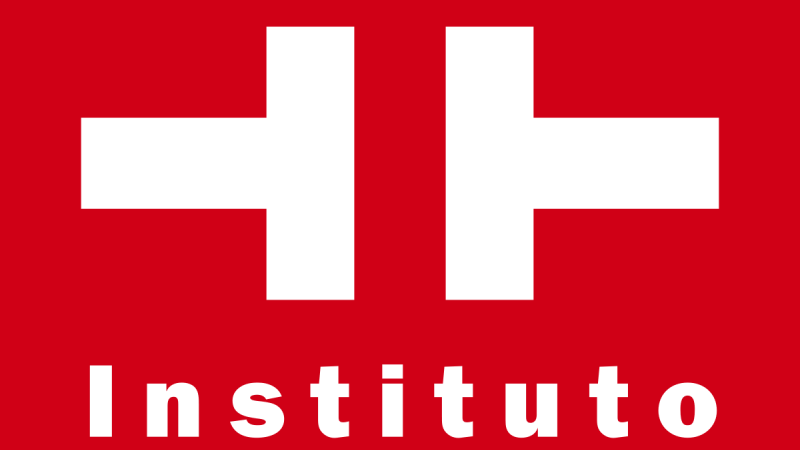 Instituto Cervantes de Marrakech (Marruecos)
