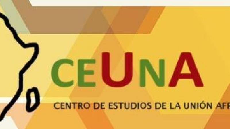 Centro de Estudios de la Unión Africana (CEUNA)