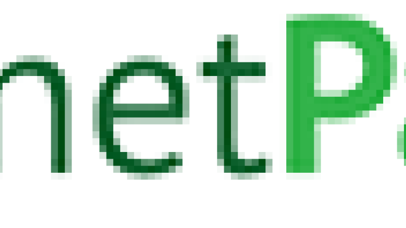 Cinetpay