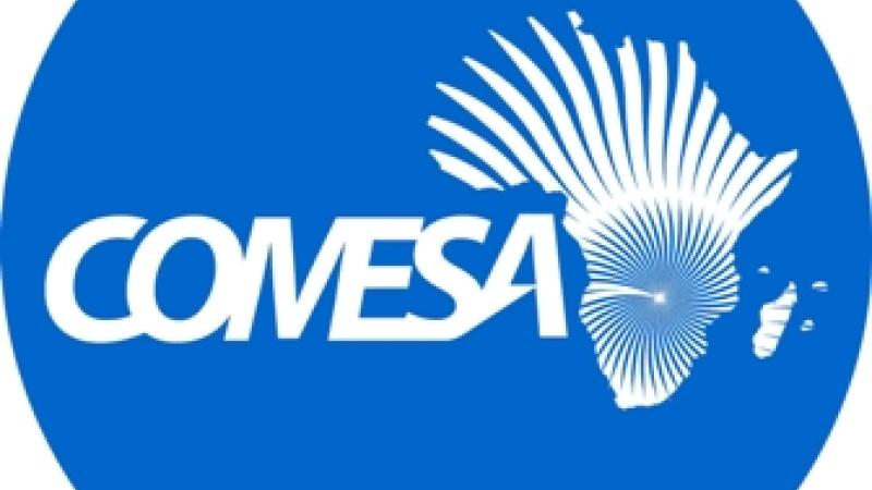 Mercado Común de África del Sur y del Este