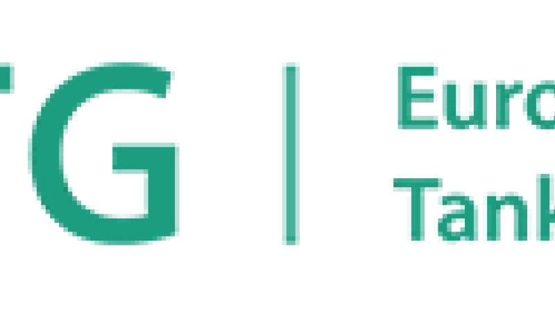 ETTG (European Think Tanks Group)