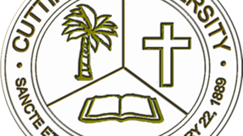 Cuttington University