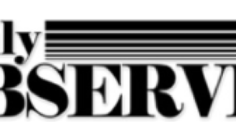 Daily Observer