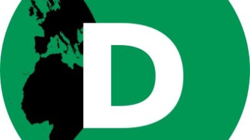 Desalambre