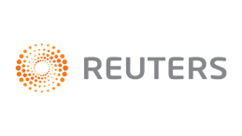 Agencia de Noticias Reuters