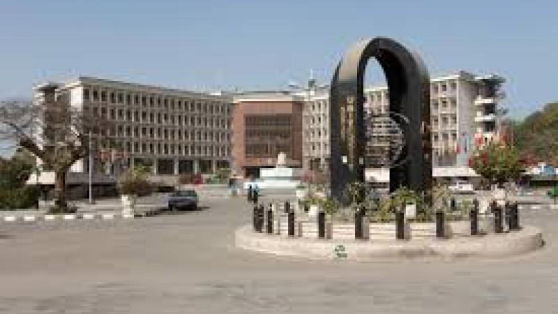 Universidad Assiut
