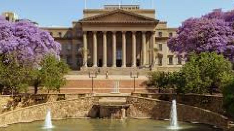 Wits University