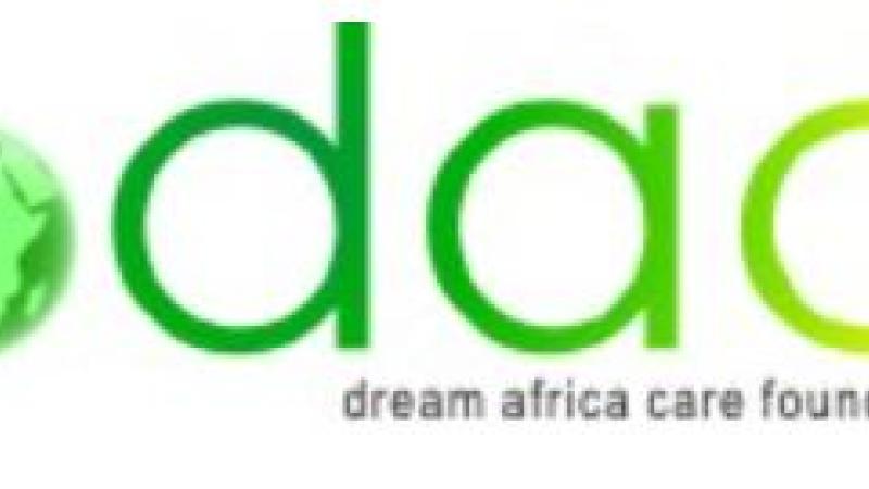 Dream Africa Care Foundation