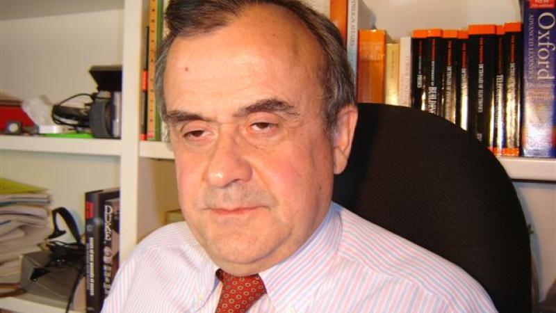 Iberglobal
